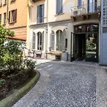 Dream Suites Milano Centro Porta Romana