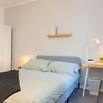 Joivy Contemporary Apartments In Historical Giambellino-Lorenteggio