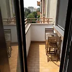 Elegante Bilocale In De Angeli - Piazzale Siena