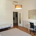 Casa Gomes-10 Minutes From The Cathedral