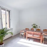 Open Space Corso Lodi 75Mq