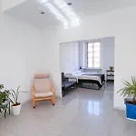 Open Space Corso Lodi 75Mq