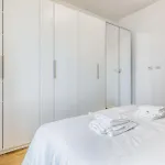 Milan Via M. D\'Agrate 4 Pax Wi-Fi- Sub25