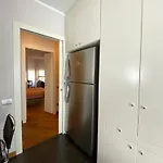 Dormire Tra Foto D\'Autore
