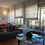 Dormire Tra Foto D\'Autore