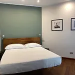 Dormire Tra Foto D\'Autore