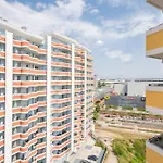 Appartamento Caltagirone