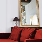 Mpm- Luxury Loft Navigli