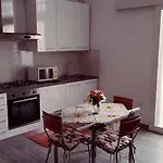 Apartment Sigaba