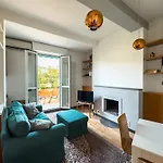 Casa Di Alex
