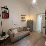 Isola La Casa Di Caterina