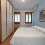 The Boutique Houses - Luxury Collection Solari