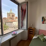 Le Colonne Home Milano