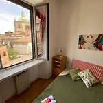 Le Colonne Home Milano