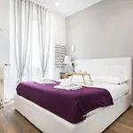 Easylife - Moderno E Chic Con Led Atmosferici
