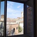 Le Colonne Home Milano