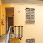 Ap12 Grazioso Appartamento In Centro