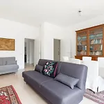 Mm Istria Urban Chic Apartment