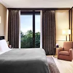 Bvlgari Hotel Milano