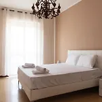 Casa Dali Via Venezian 14