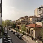 Casa Dali Via Venezian 14