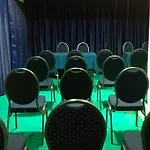 Hotel Mec
