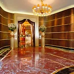 Hotel Principe Di Savoia - Dorchester Collection