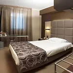 Hotel Soperga