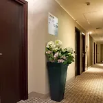 Hotel Soperga