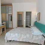 Residence Giusti 6