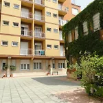 Residence Giusti 6