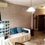 San Vito Milano
