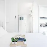 Easylife - Appartamento A 5 Min Da Centrale Fs