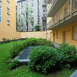 Yr Apartments Milan - Navigli
