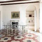 Youhosty - Nerino 10