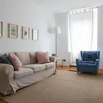 Hacca Collection - Brera & Fashion District - Bright 2Br Apt