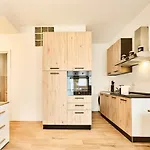 Bicocca Elyon Apartment