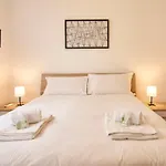 Bicocca Elyon Apartment