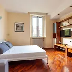 Bellezza14 - Appartamento Porta Romana / Bocconi