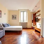 Bellezza14 - Appartamento Porta Romana / Bocconi