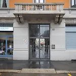 Ugo Bassi 23