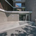 Certosa Apartment - 7Sundays