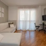 Certosa Apartment - 7Sundays