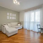 Certosa Apartment - 7Sundays