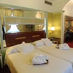 Antares Hotel Rubens