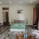 Home Nolo Milano 4 Rooms 11 Beds