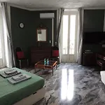 Home Nolo Milano 4 Rooms 11 Beds