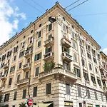 Incantevole Appartamento Sui Navigli Netflix Wifi