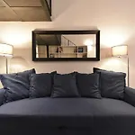 Apartment Gluck Central Station Lofts-1 By Interhome