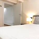 Future Apartments